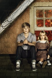 Flowers-in-the-Attic