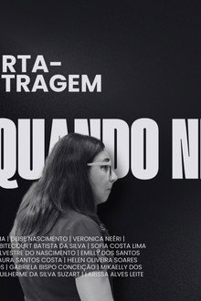 Quando Ninguém Vê