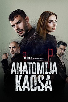 Sezona 1