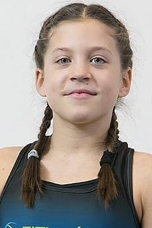 Foto de perfil de Blanka Györfi-Tóth