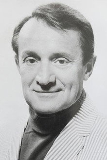 Leo Fuchs