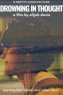 Drowning in Thought