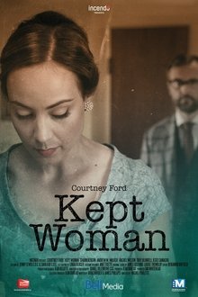 Kept Woman Kept Woman
