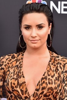 Photo of Demi Lovato