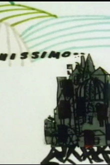 Urbanissimo