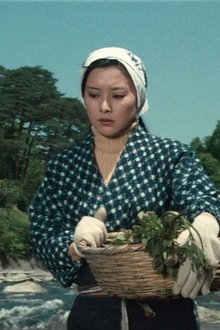 犬神の悪霊