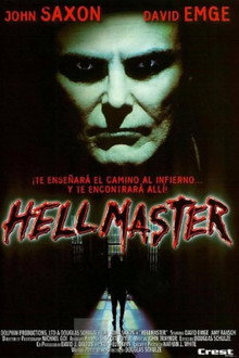 Hellmaster