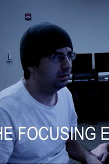 The Focusing Effect