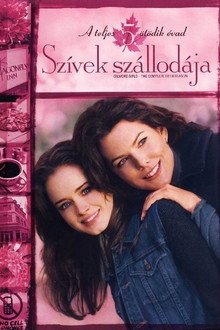 5. évad