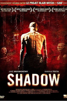 Shadow