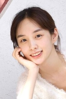 Photo of Lee Han-Na