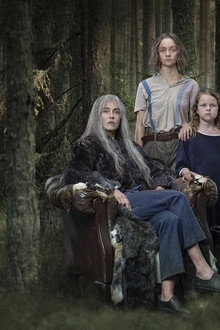 Milchzähne