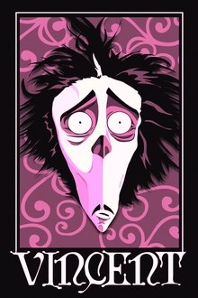 Vincent