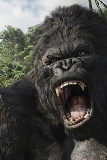 King-Kong