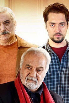 Naghshe Negar