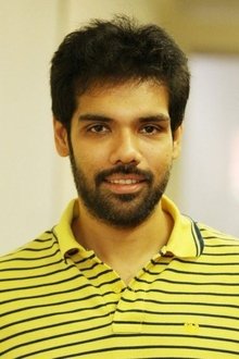 Photo of Sibiraj
