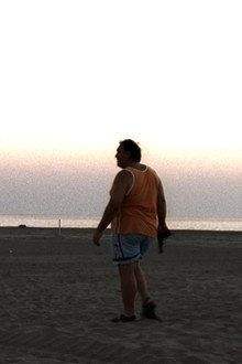 Gomorra, cinque storie brevi