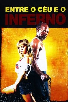 Imagem Entre o Céu e o Inferno 2006