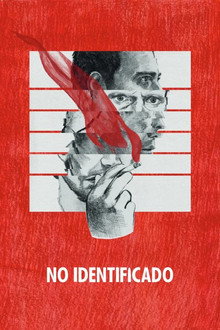 No identificado