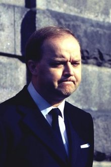 Click to add this movie