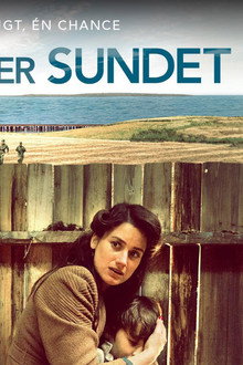 Fuglene over sundet