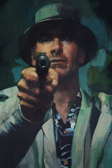 The Killer