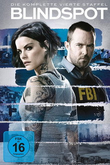 Staffel 4