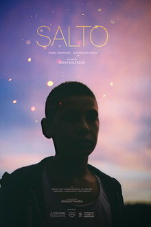 Salto