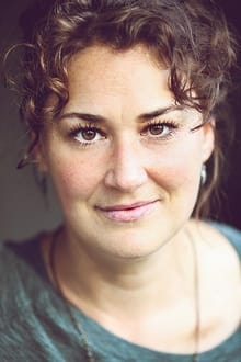 Foto de perfil de Élisabeth Sirois