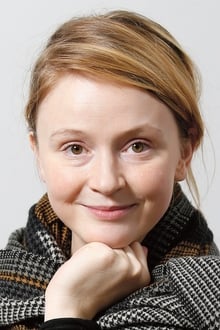 Foto de perfil de Marie Doležalová