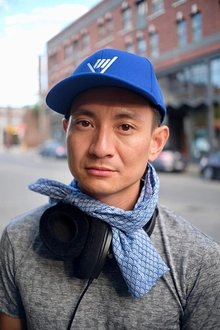 Photo of Quoc Bao Tran