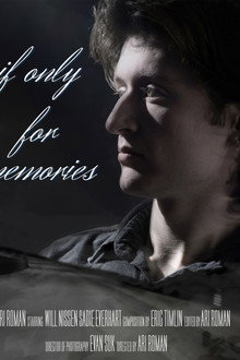 If Only For Memories