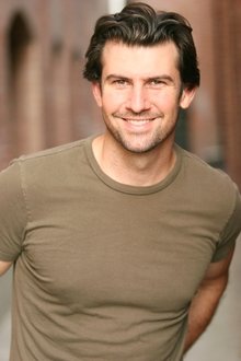 Photo of Jim Freivogel