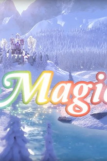 Playmobil: Magic 2
