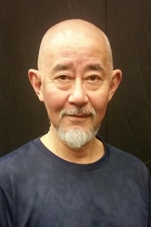 Foto de perfil de Masahiko Sakata