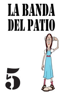 Temporada 5