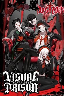 Assistir Visual Prison Online Assistir Visual Prison Online