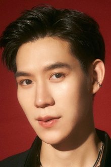 Photo of Ratchapong Anomakiti