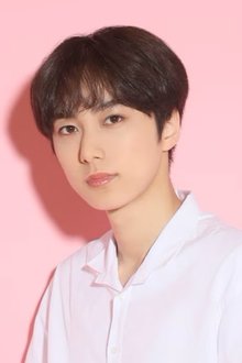 Photo of Ozaki Takumi