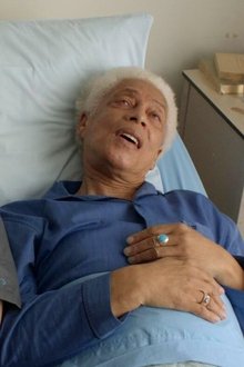 Gerontophilia