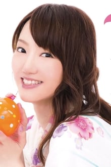 Kana Asumi profile picture