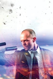 Transporter-2