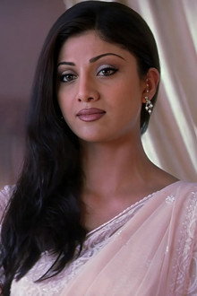 Dhadkan