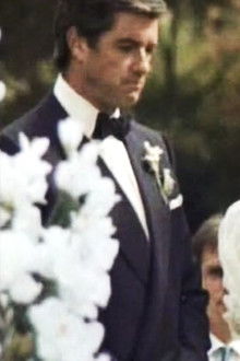 Knots Landing - Season 7