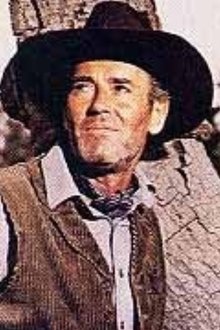 The Deputy