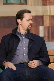 NCIS season 17 episode 18