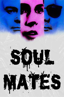 Soulmates