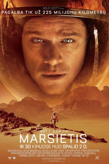 Marsietis