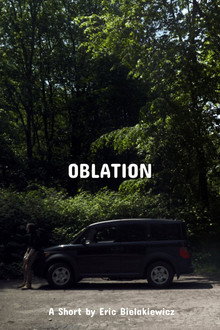Oblation