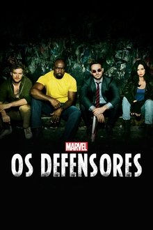 Imagem poster